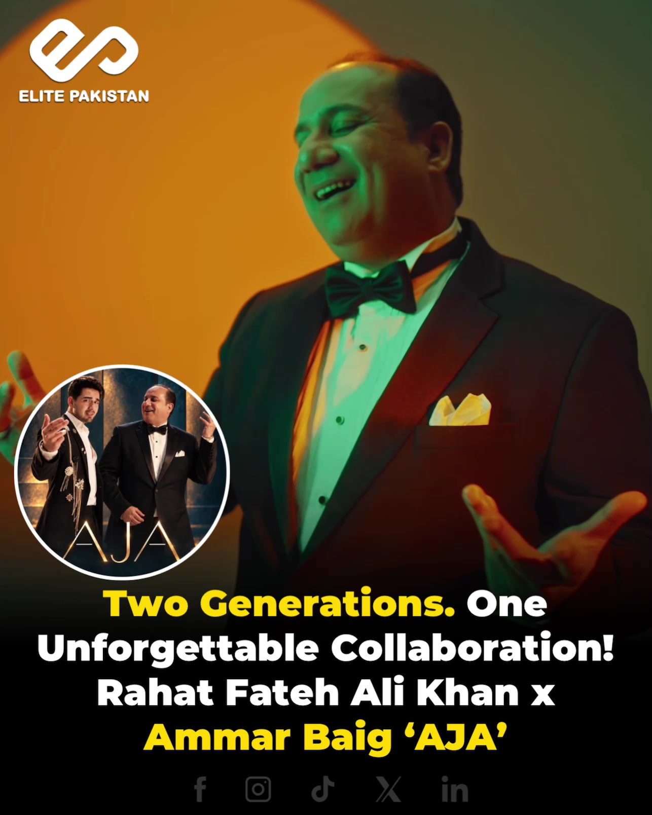 @Elite Pakistan
