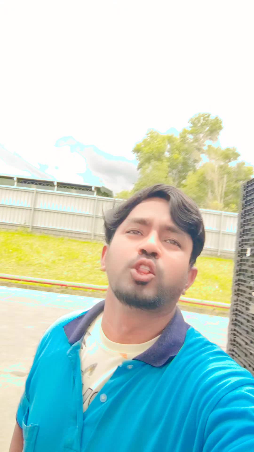 @🥰🥰 SHAHADAT😎🇧🇩🇱🇷