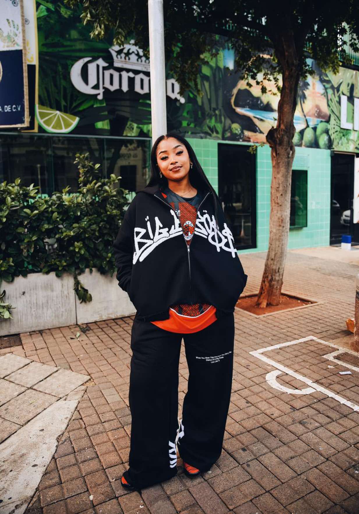 @Siyamthanda 🌟