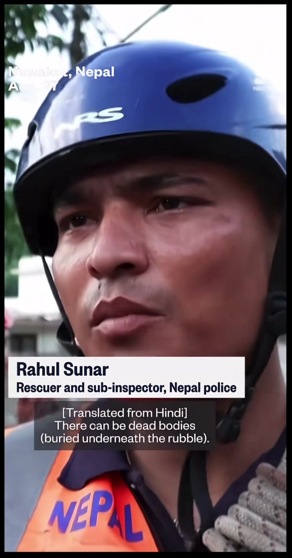 @Shunnu Kaushik