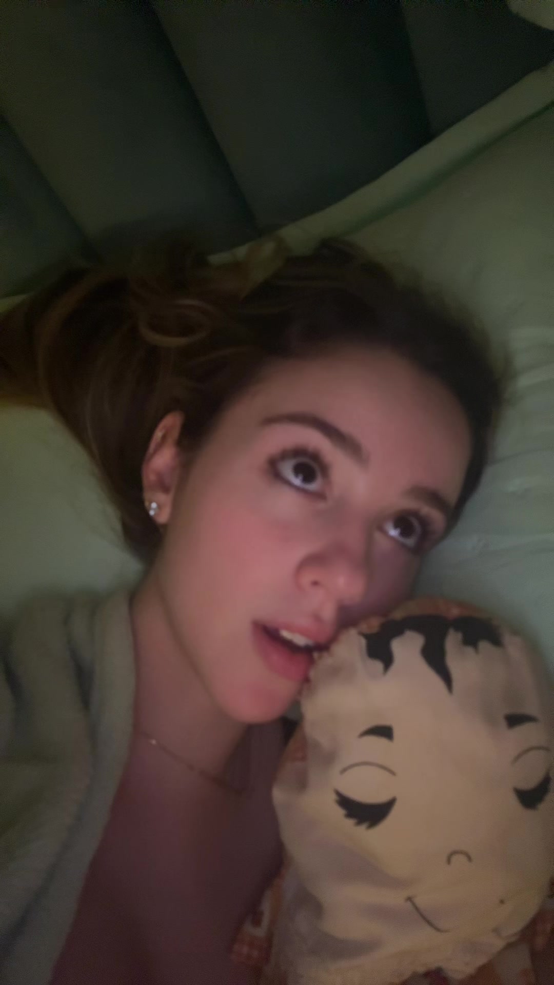 @linoca 🪽