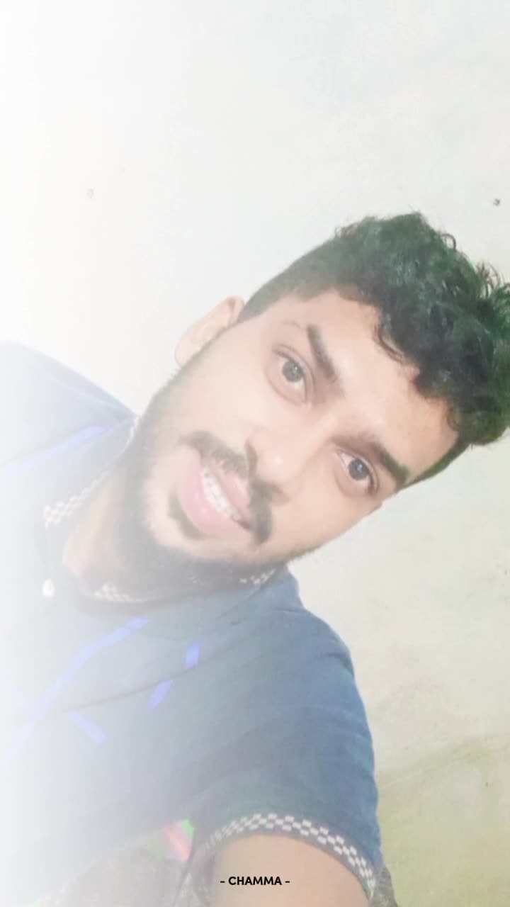 @jayanth@