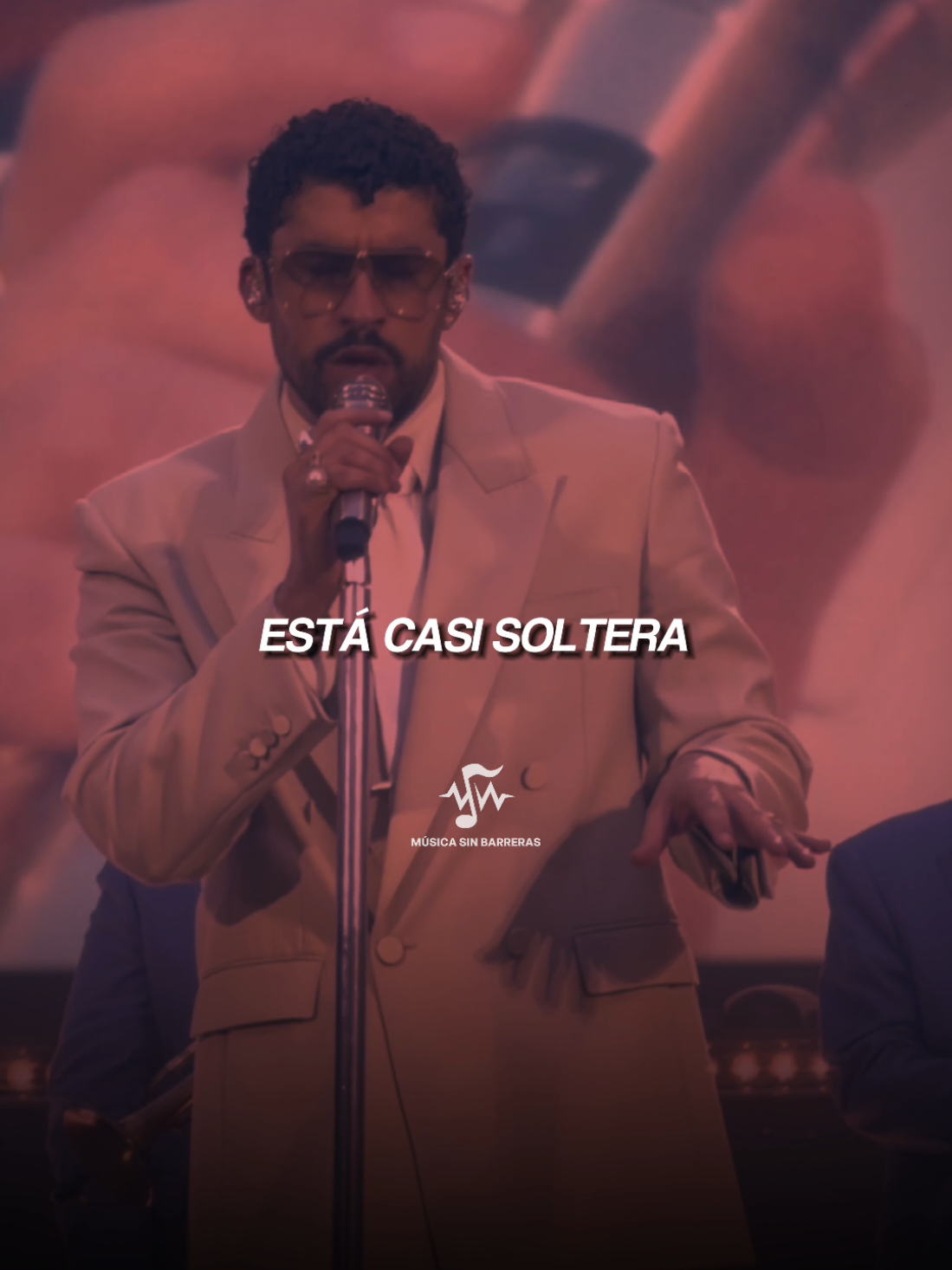 @M&uacute;sica Sin Barreras