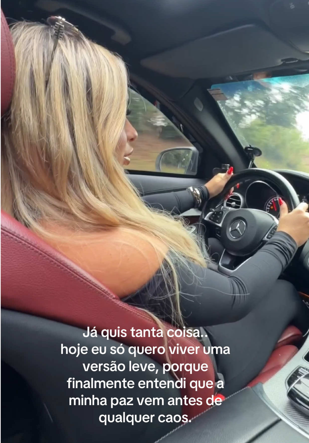 @Ana Paula Moura