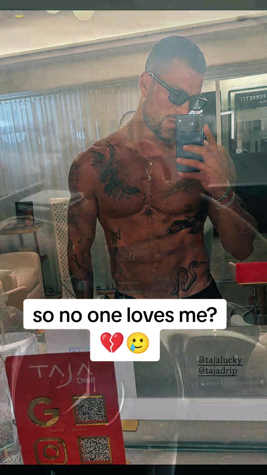 @simone Susinna🔹