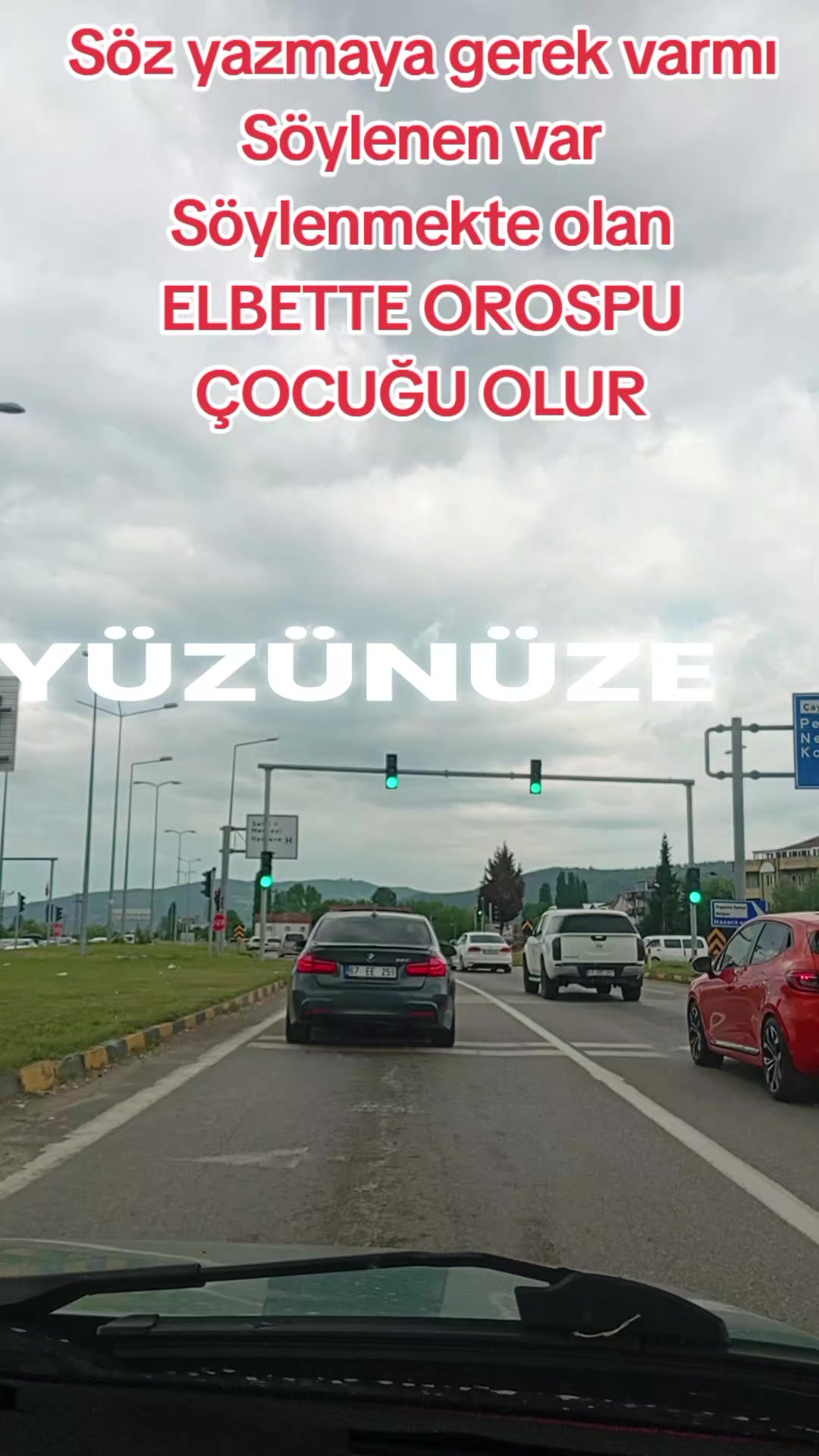 @🦁 SAKİN OLUN BEN GELDİM SLM🦁