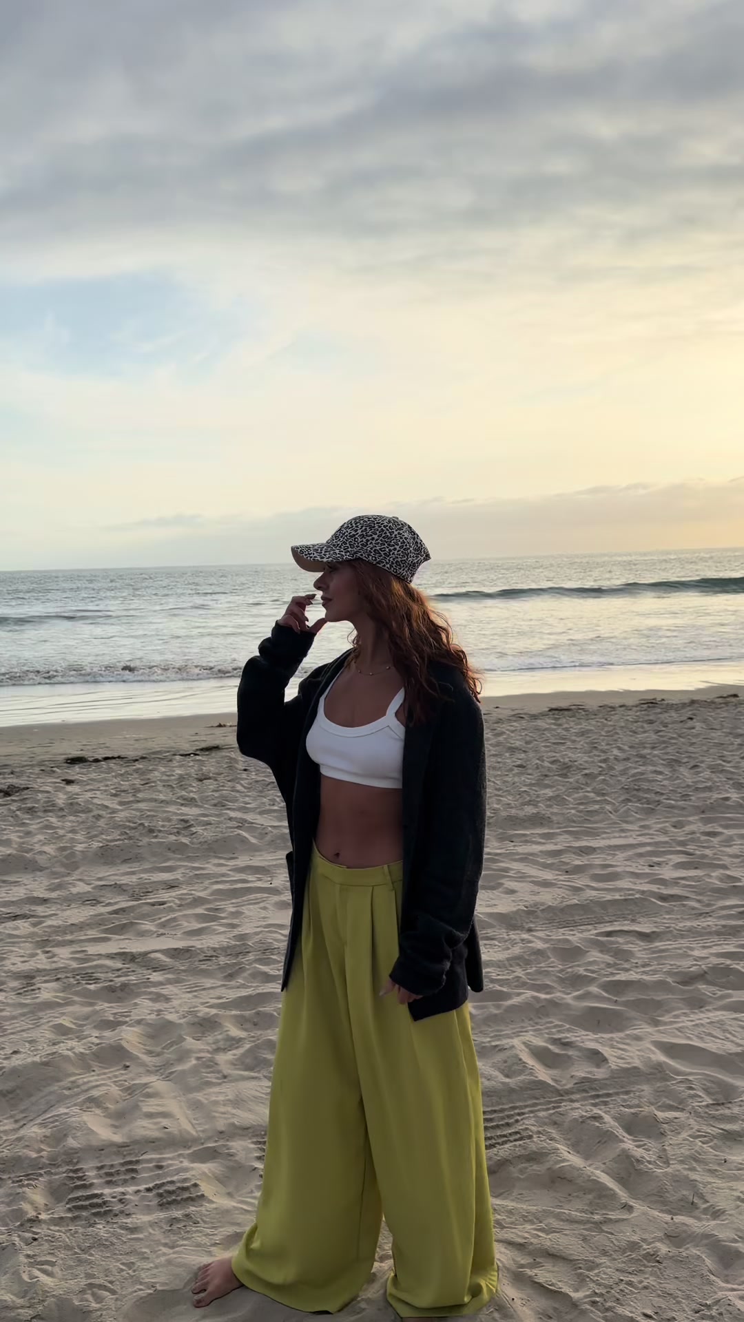 @JAQUIVB
