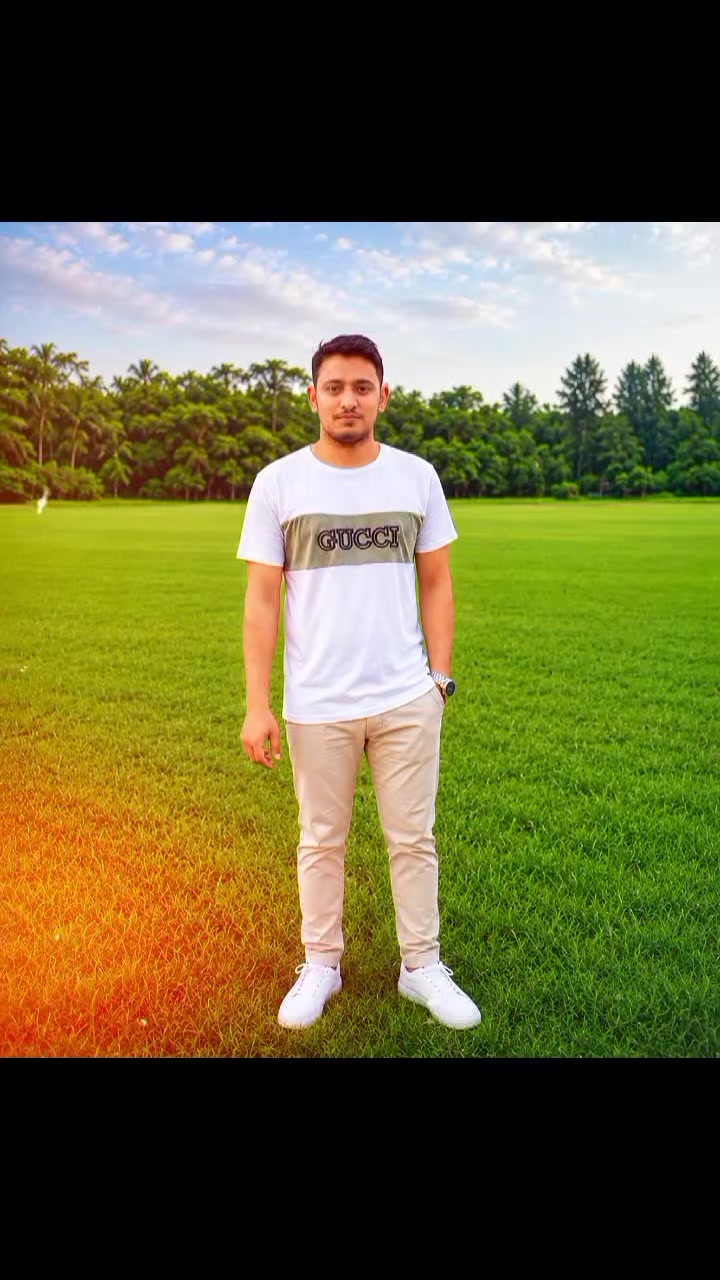 @🇧🇩Unlucky🇵🇸
