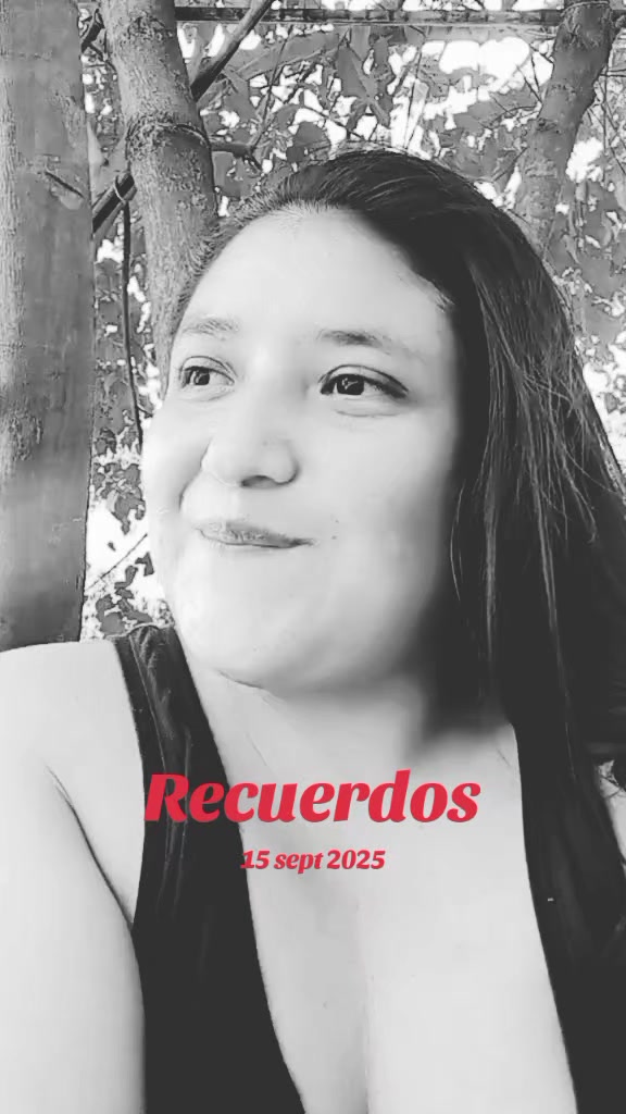 @Edelmira ❤️🌹🌷🫶🫶
