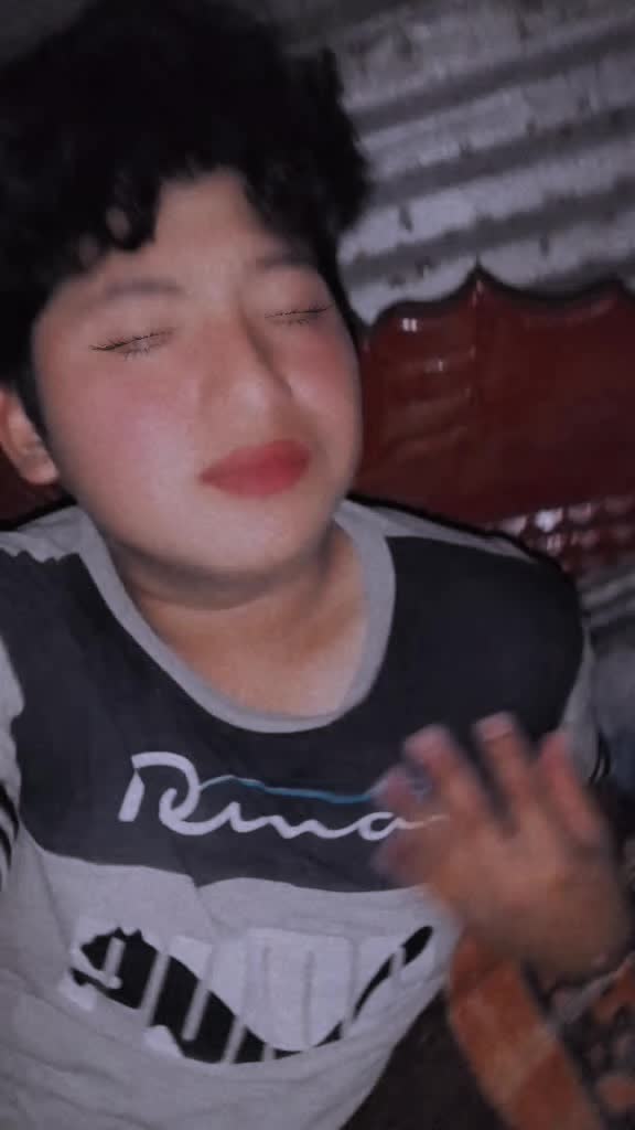 @Jesús Miguel💖