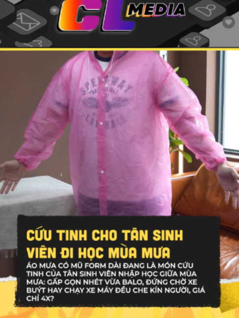 @CL HOT-BIZ 🔥 H&Oacute;NG HOT SHOWBIZ