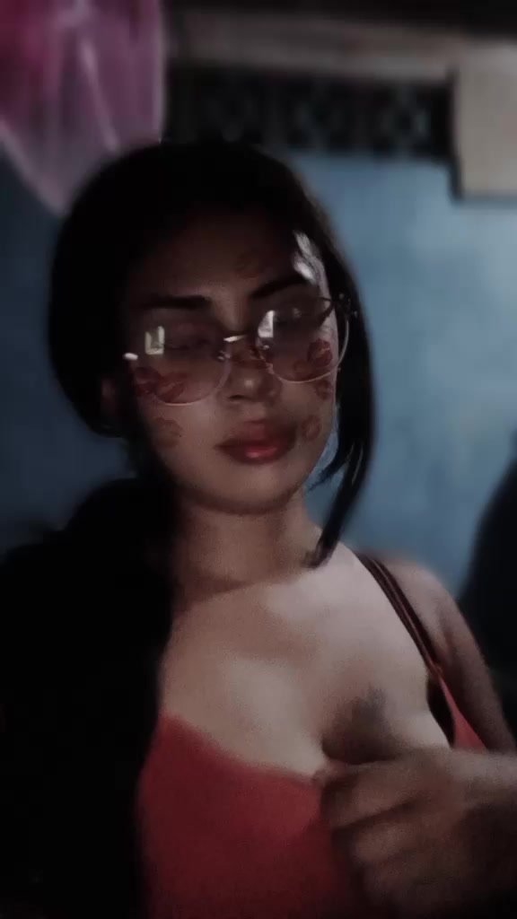 @🦋🧩Jenifer Flores🫟🦋