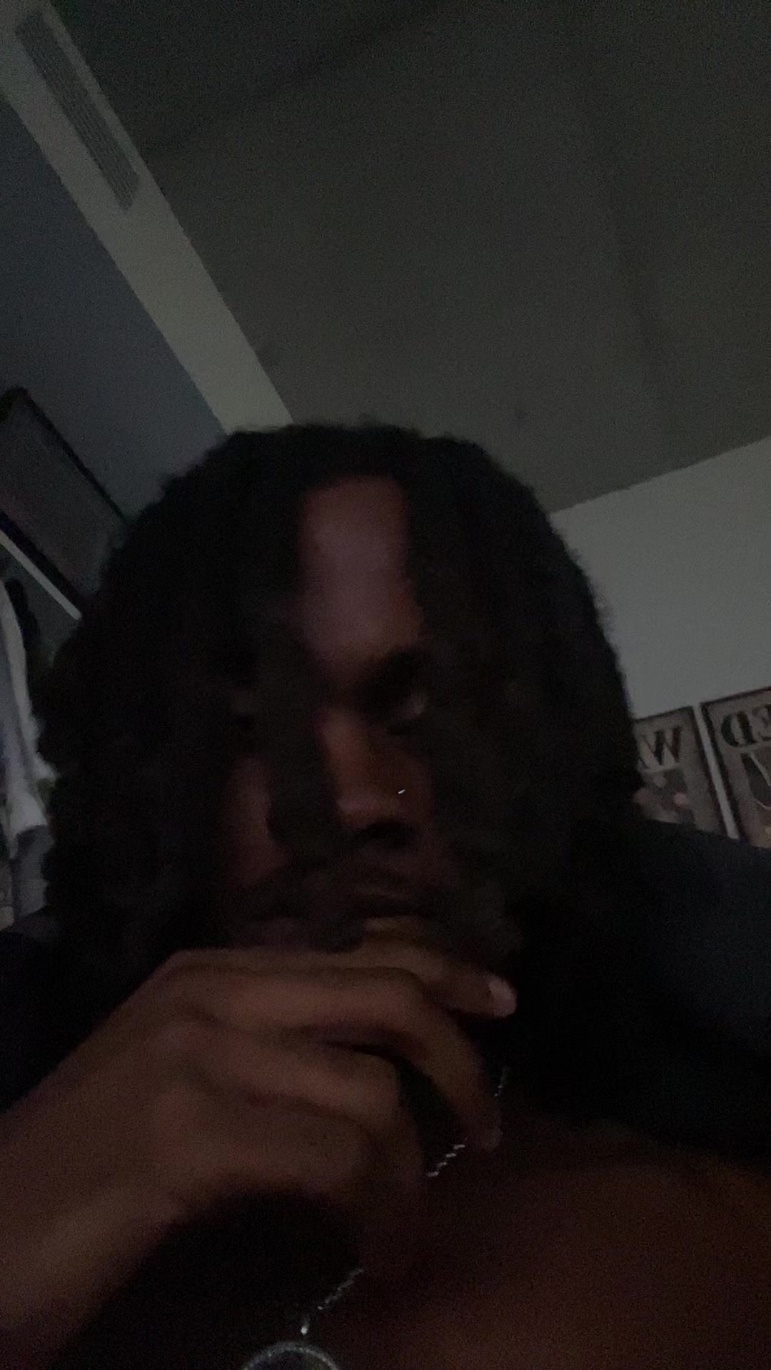 @TC 🌎