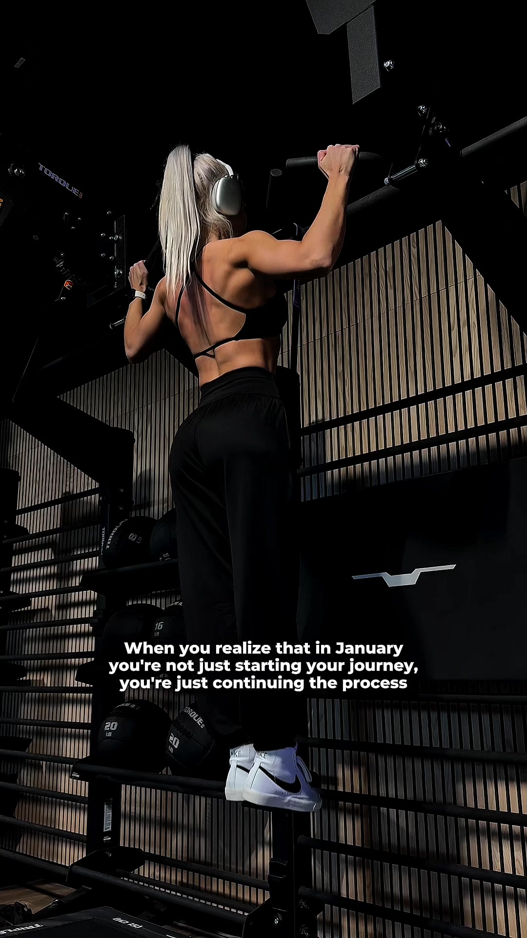 @donna_juls_fit