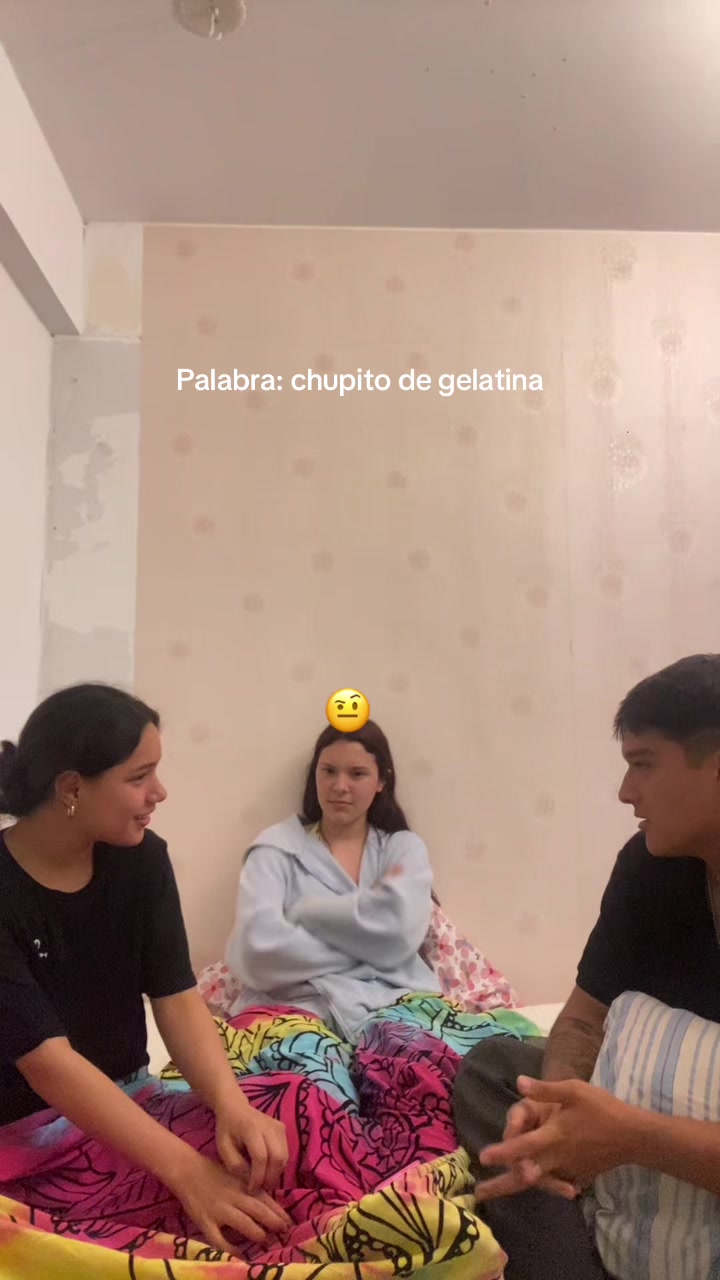 @Tallarines Al Alfredo