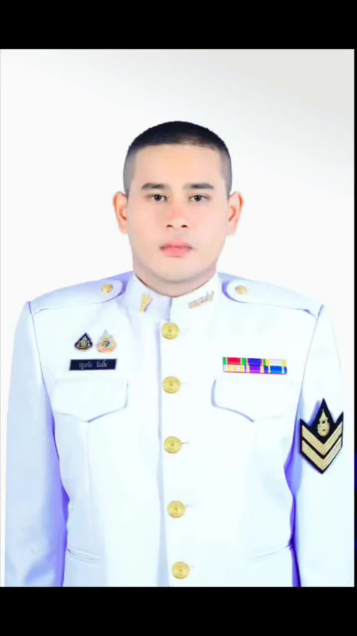 @ส.ท.ปฐมชัย ''Non-🧑🔧🪛⚙️🛠🗜