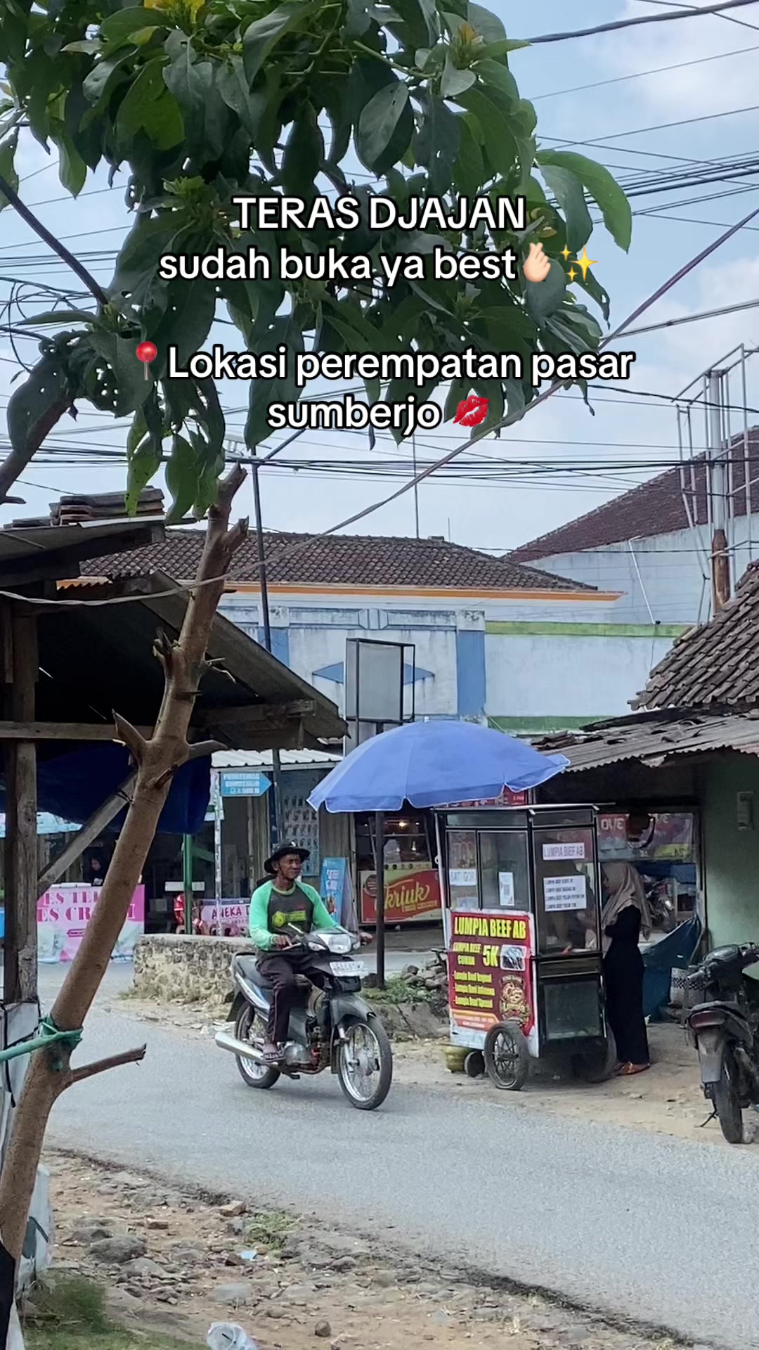 @putrii🍒