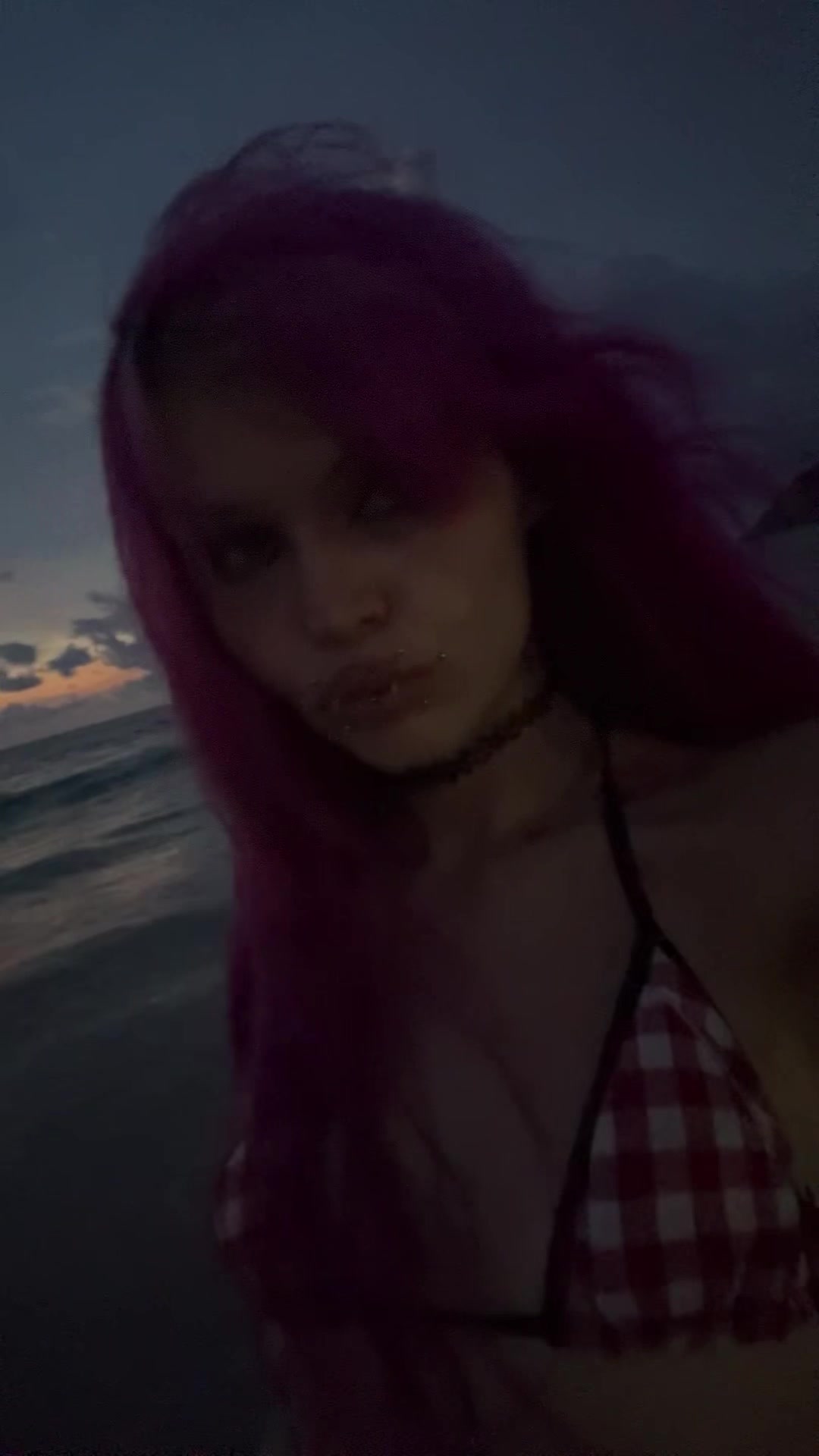 @specialroyal