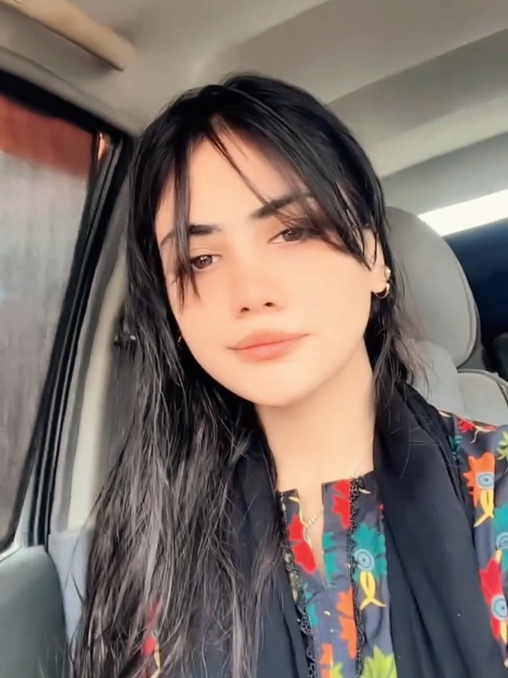 @FATIMA🧚🏻♀️