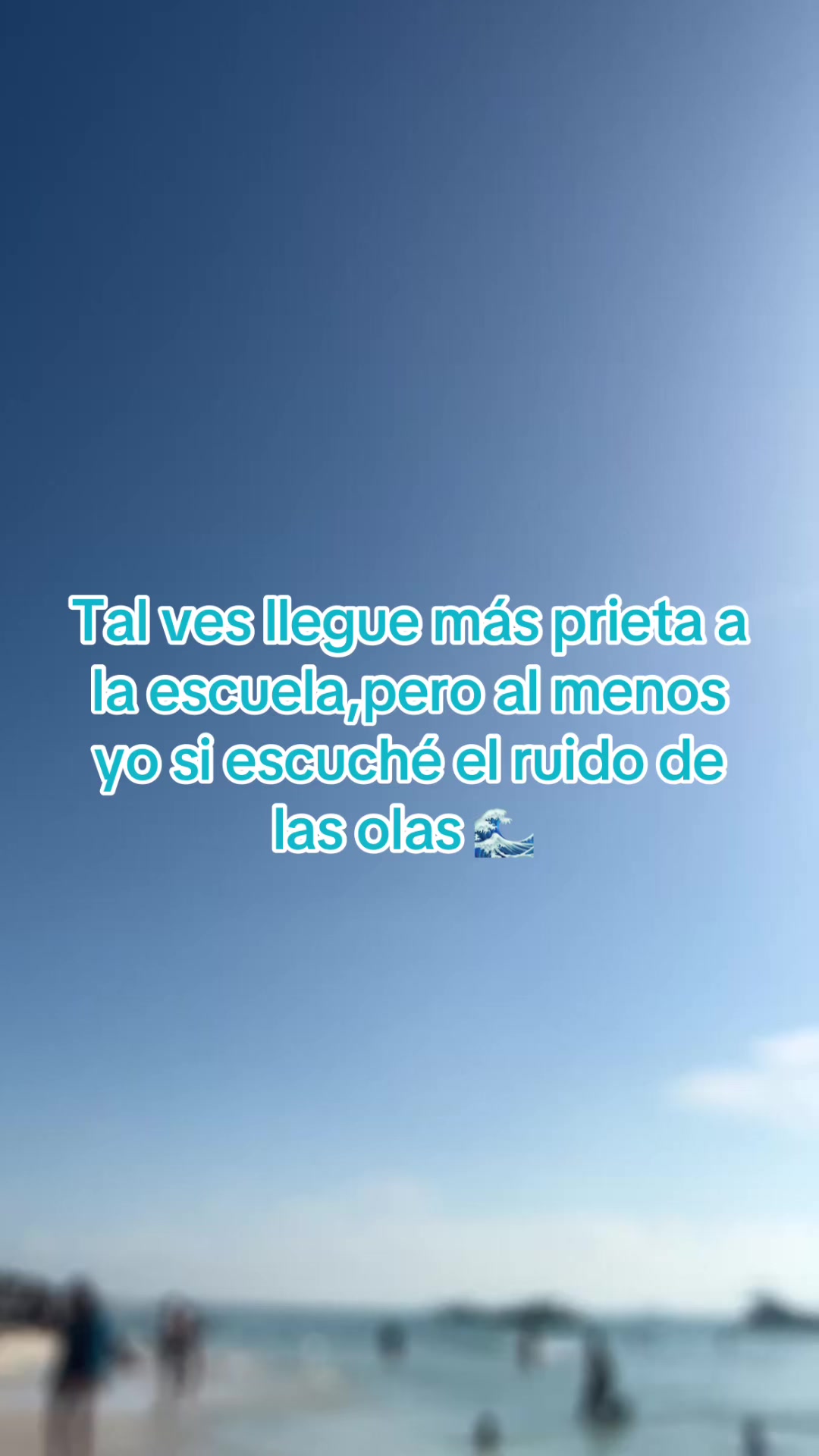 @⭐️Aitana⭐️