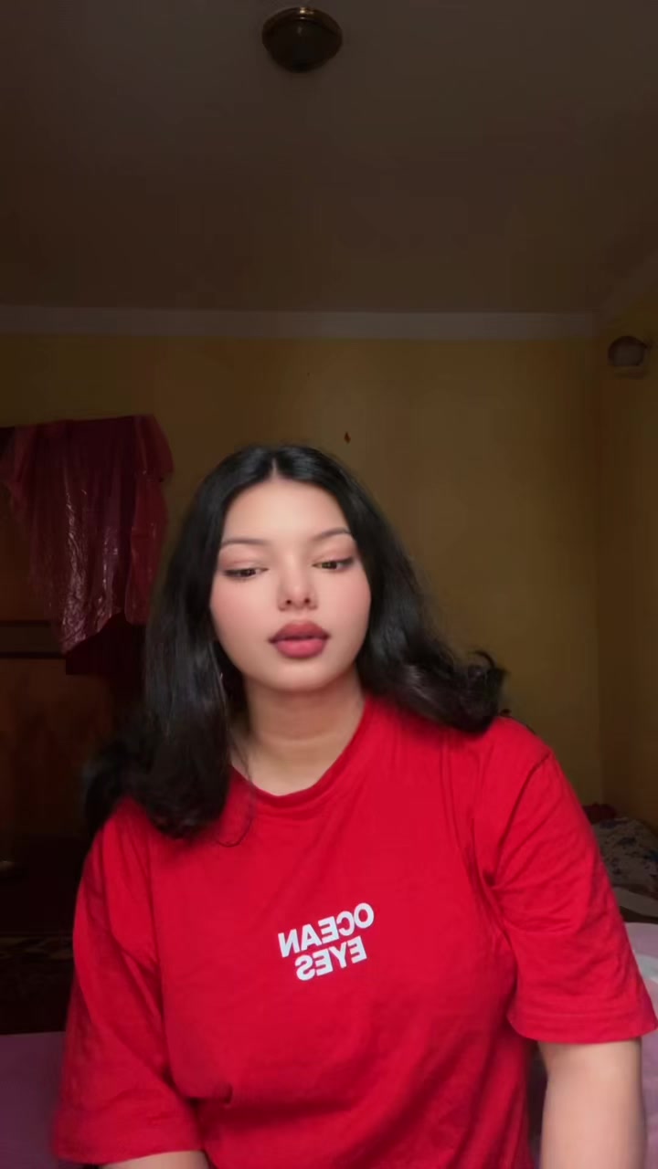 @MahaRaNi🫅