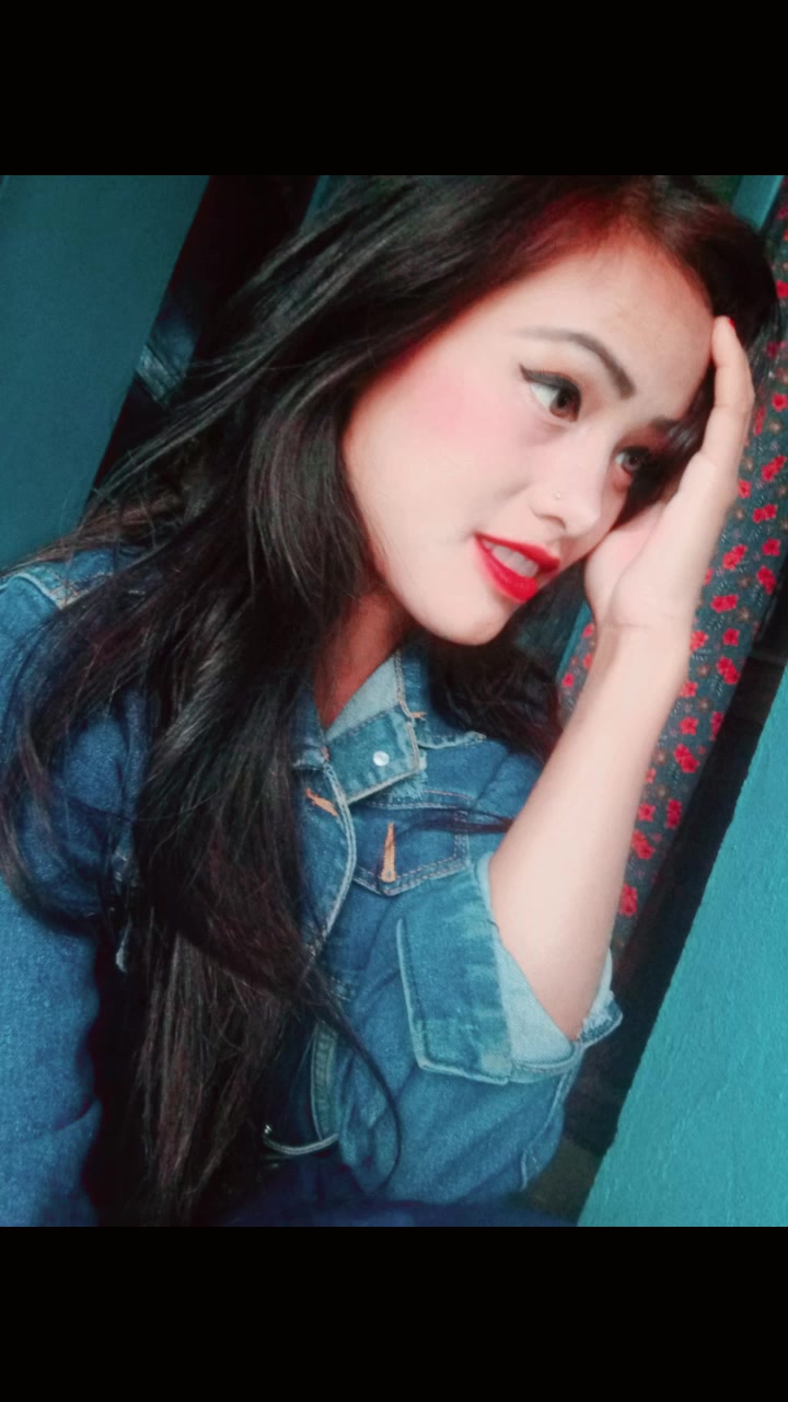@aajycddhhychaudha