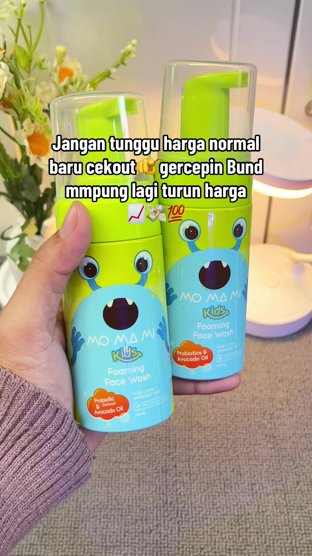 @Anisa🍒