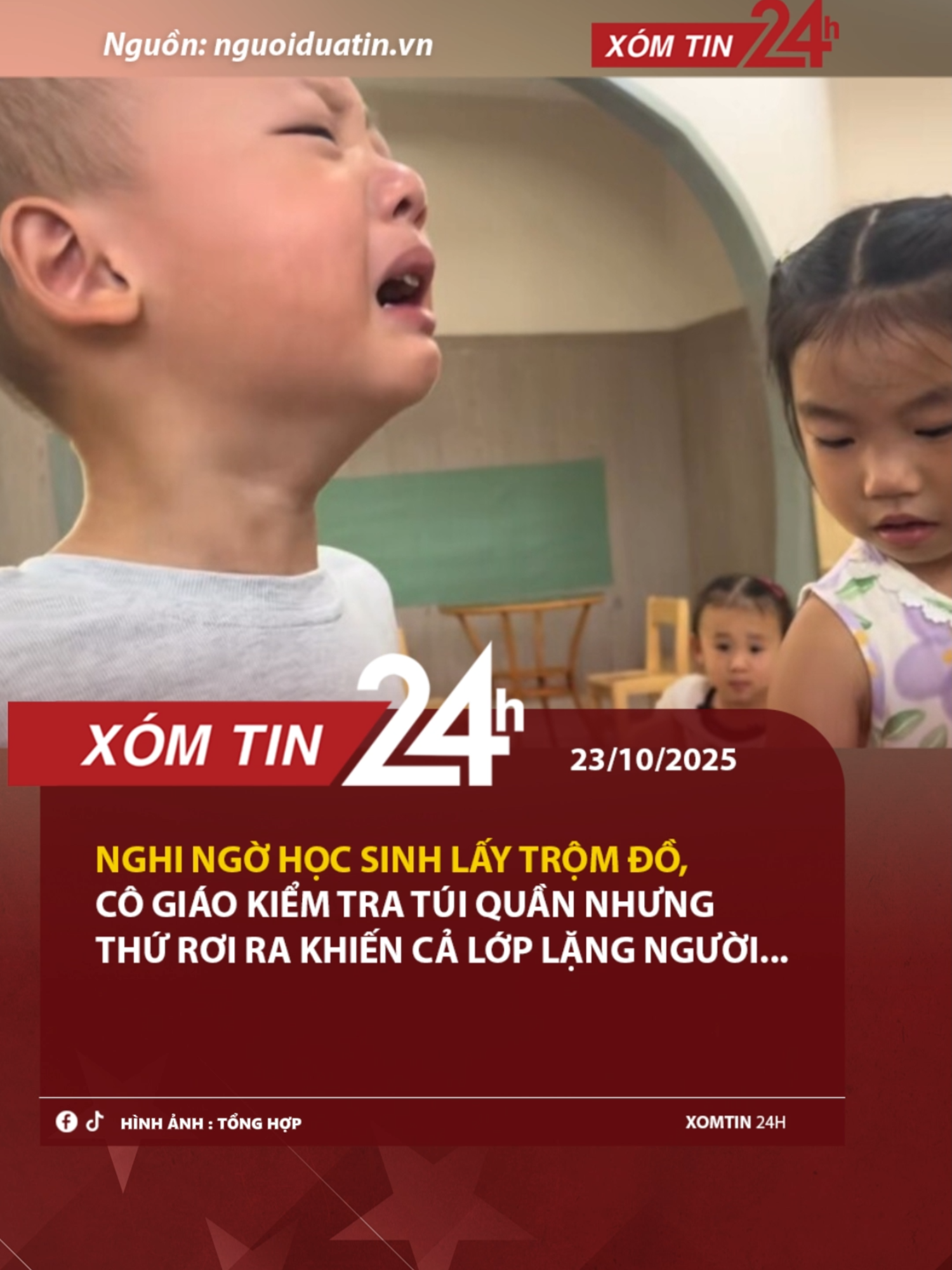 @X&oacute;m Tin 24h