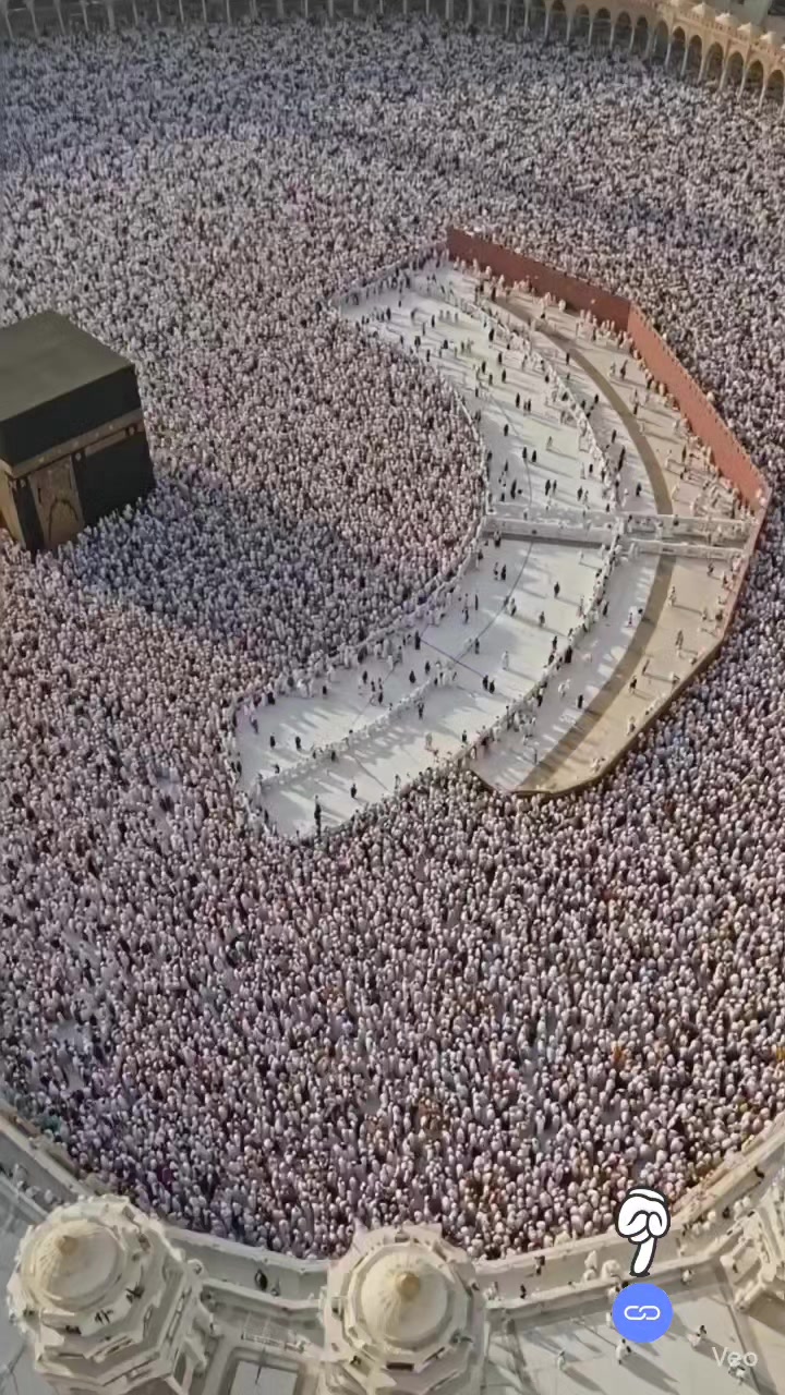 @✨AQIB RAJPOOT✨