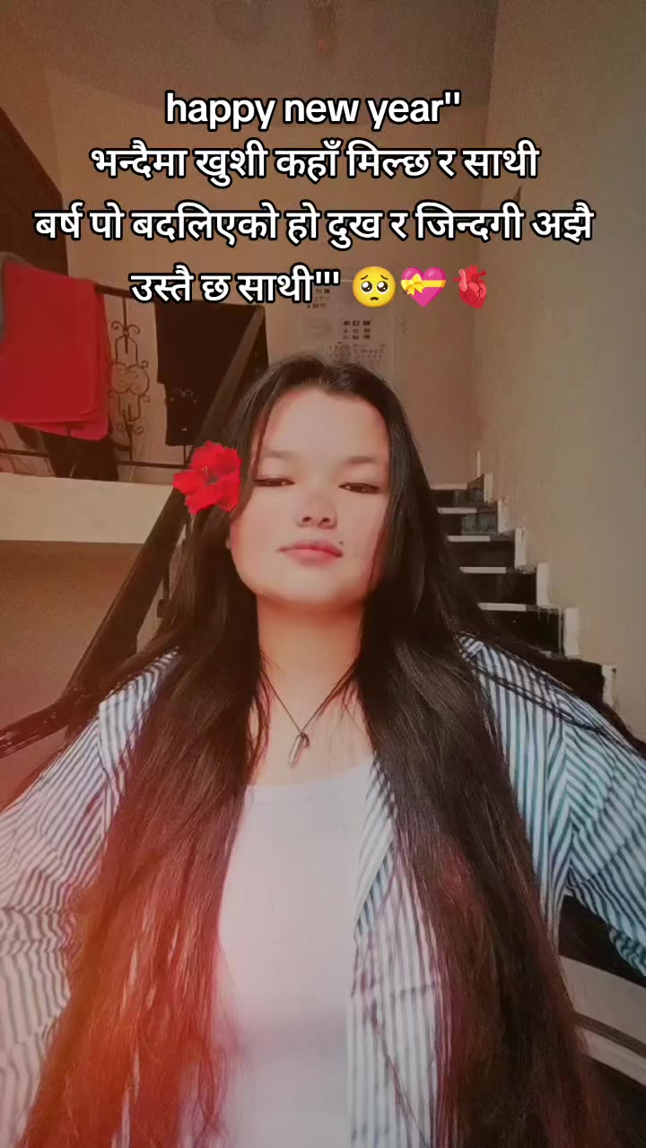 @Sani🐼