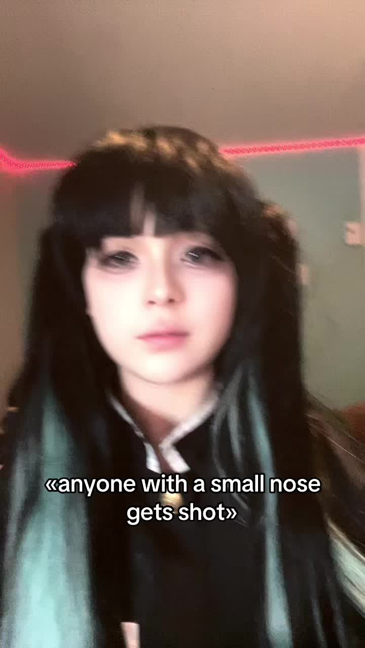 @Sabyy ★