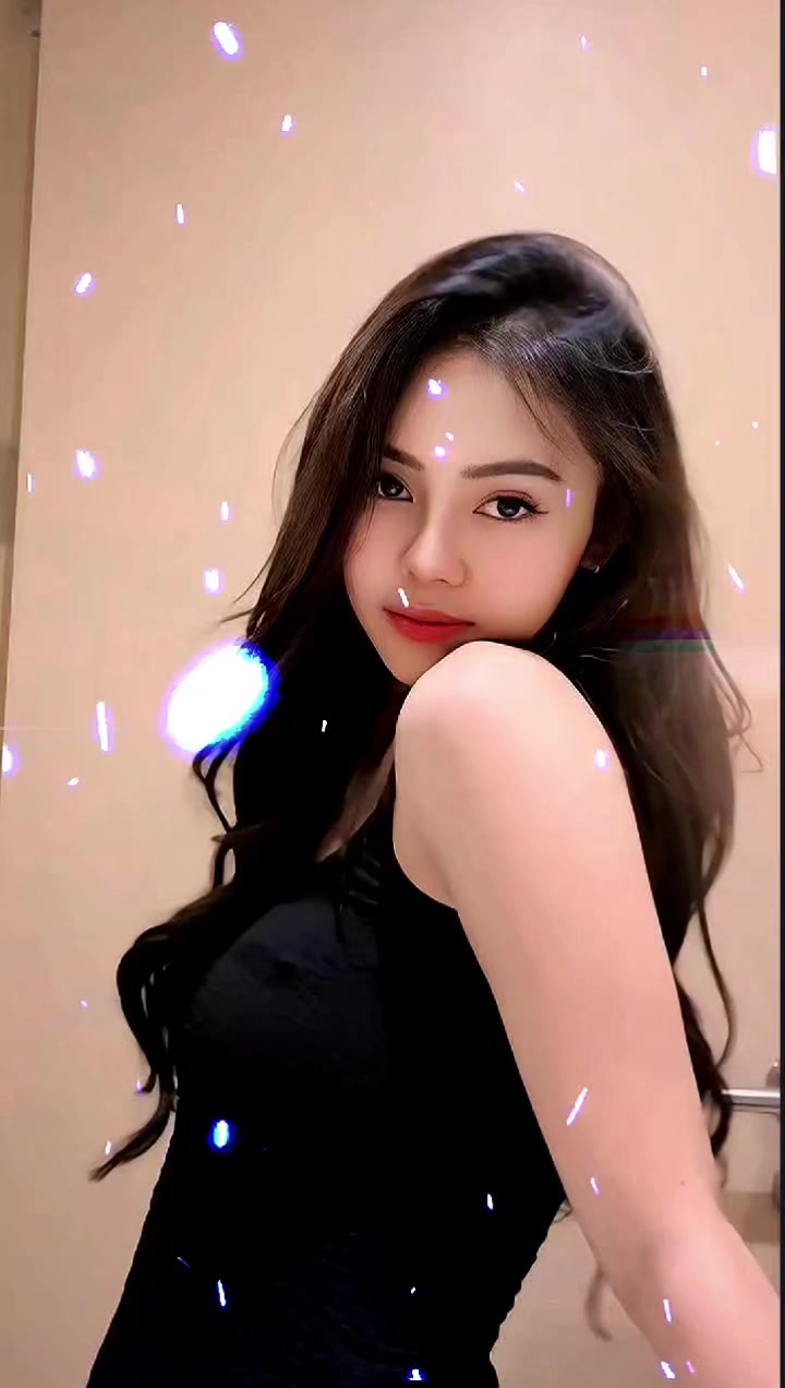 @ᴋɪᴍᴏᴄʜɪ 𝖋𝖙 𝐆𝐊