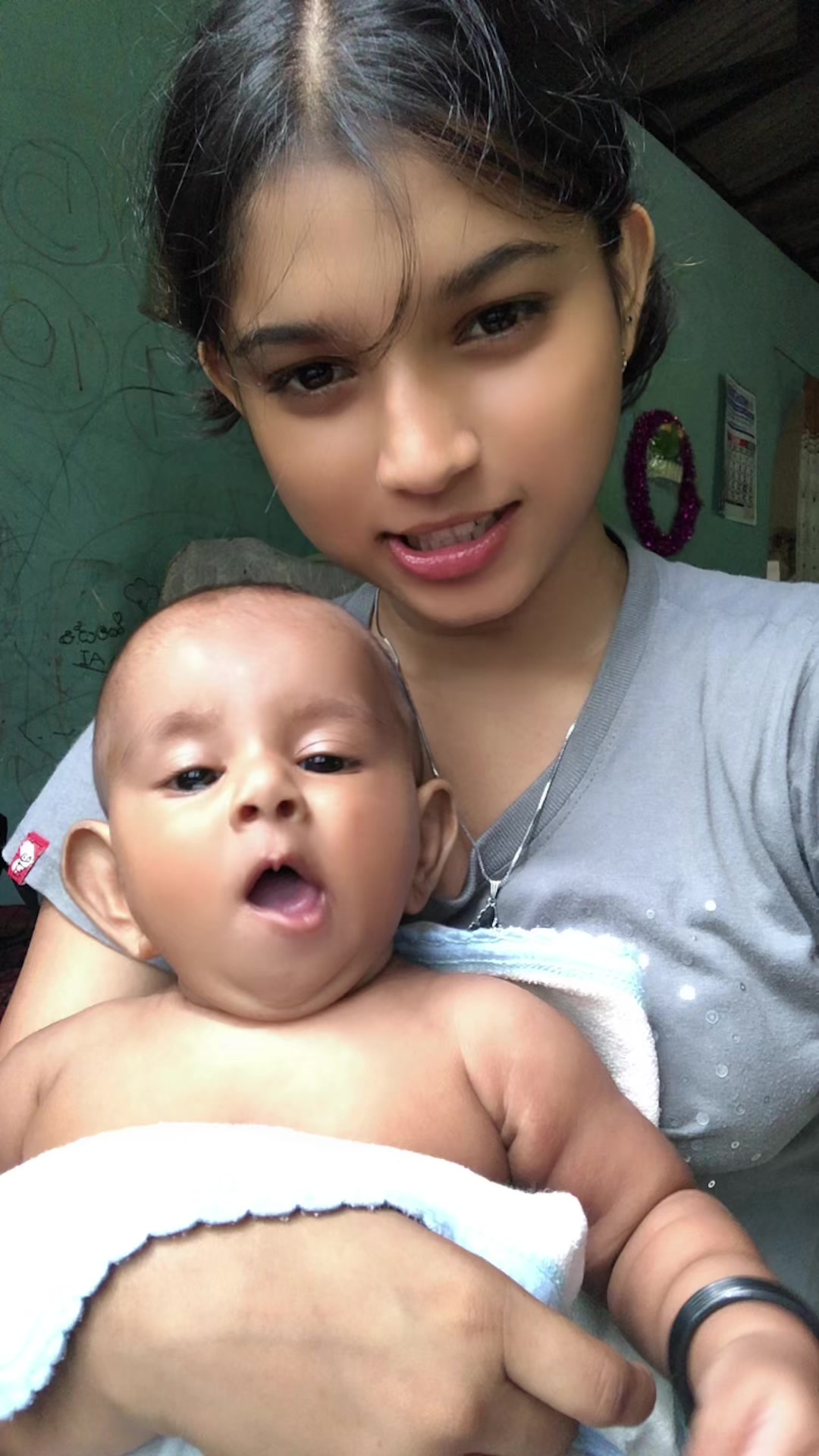 @මැට්ටි ❤️