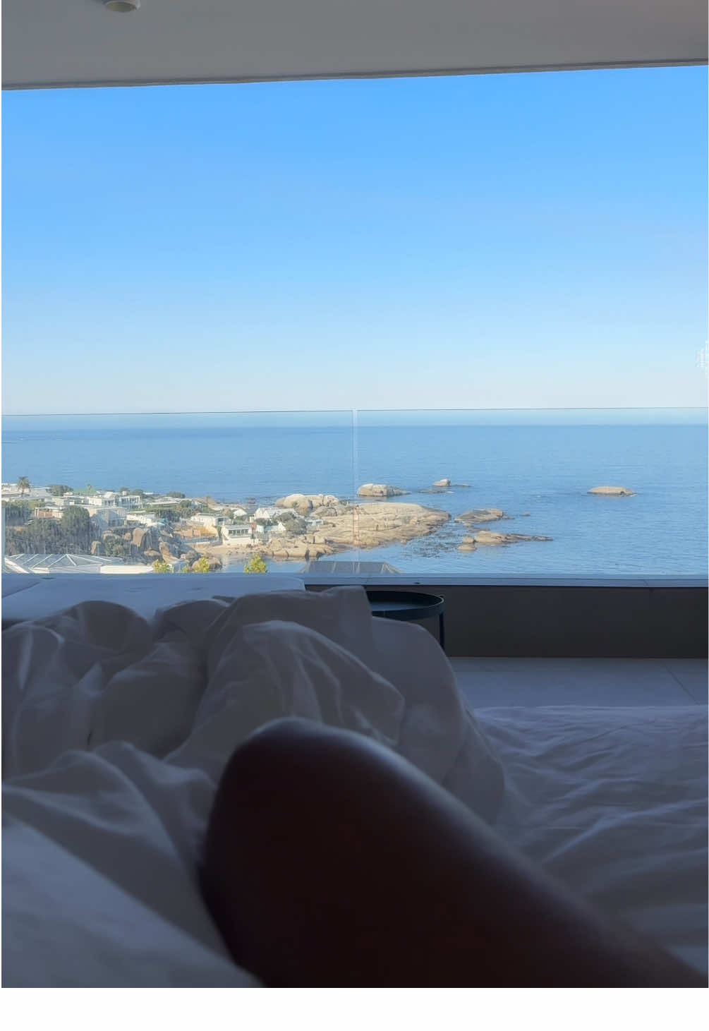 @ɪᴍᴀᴀɴ ʟᴀᴋᴀʏ ♡