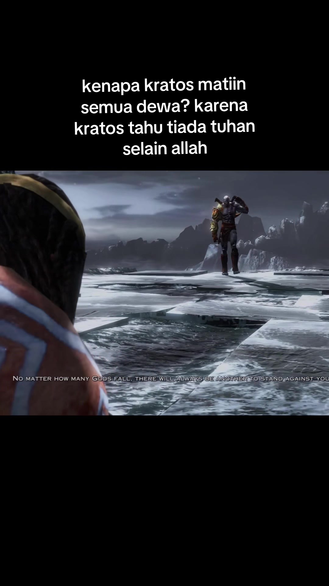 @dk