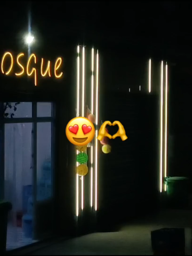@𝓘𝓶𝓮𝓭𝓸𝓾🪬♾️