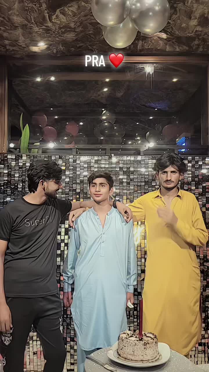 @♛ 𝕂ℍ𝕆𝕂ℍ𝔸ℝ طلحہ ♛