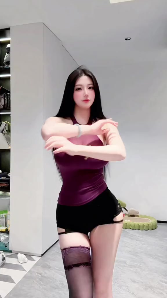 @Monkey원숭이阿猴
