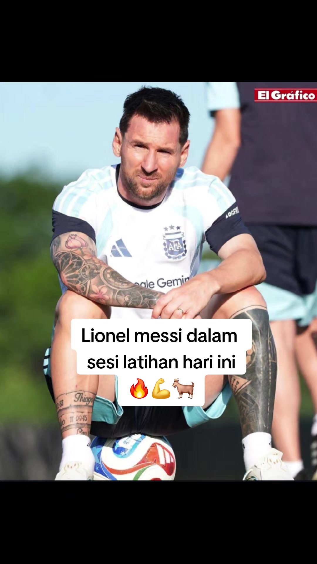 @⭐leo paredes fans🇦🇷