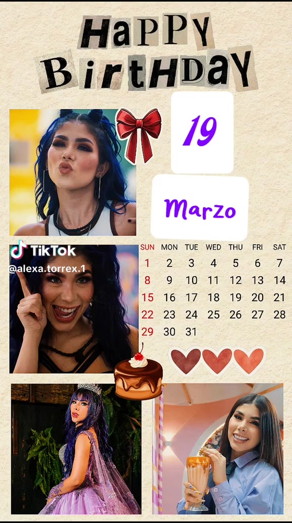 @la niña 121