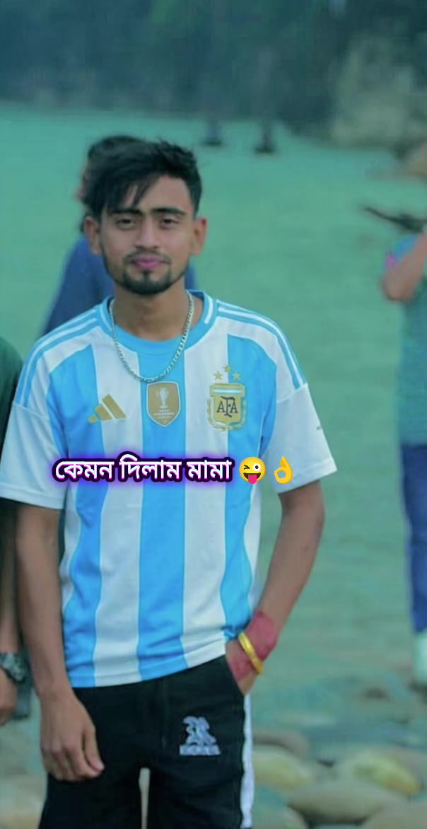 @দুষ্ট🪴ছেলে🪴সিলেটি🪴ফুয়া 🦋?