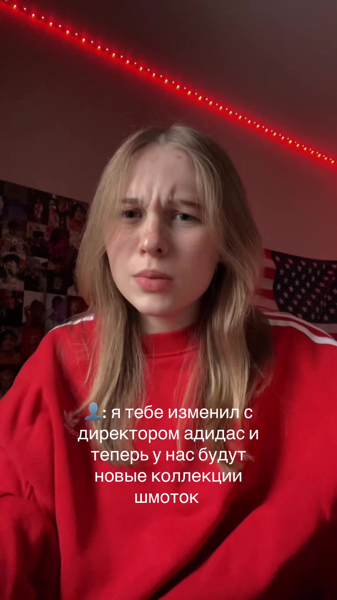 @damage