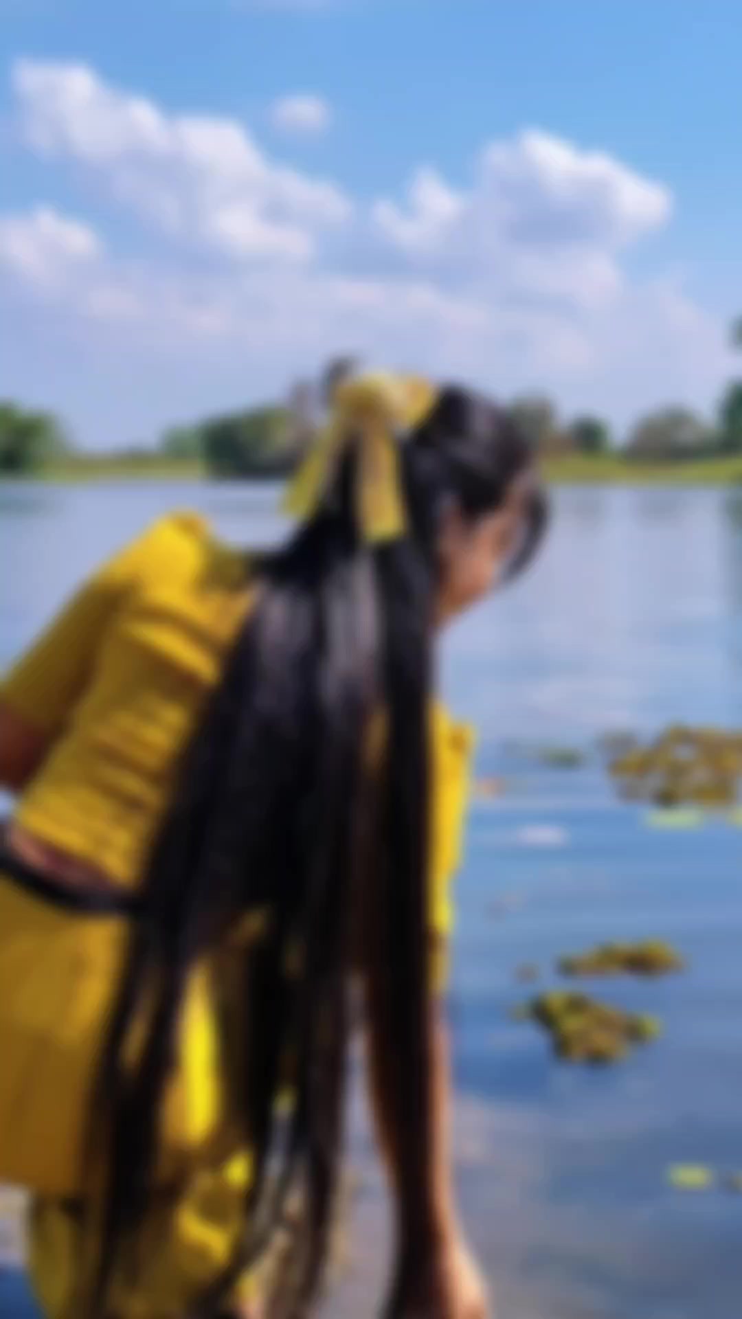@🦋Hnin Su Hlaing🦋🌿