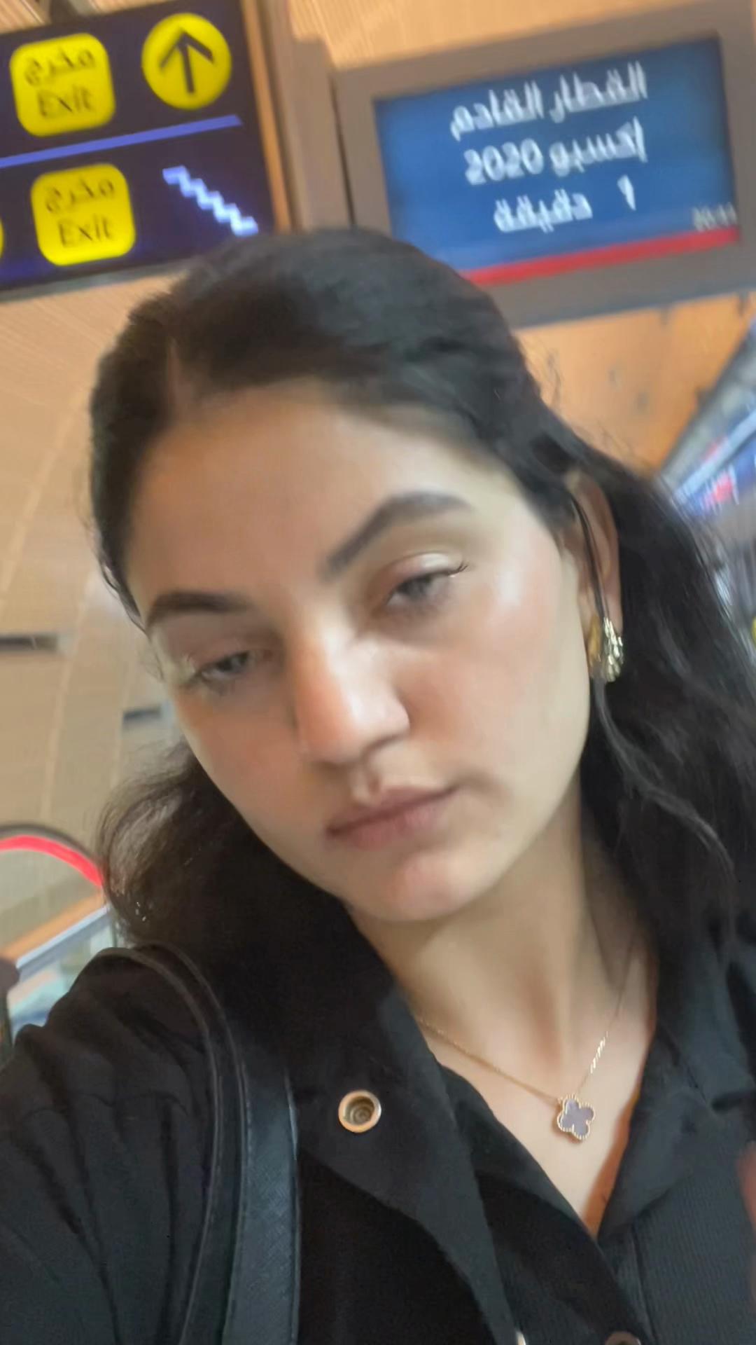 @BhuMika NeuPane❤️