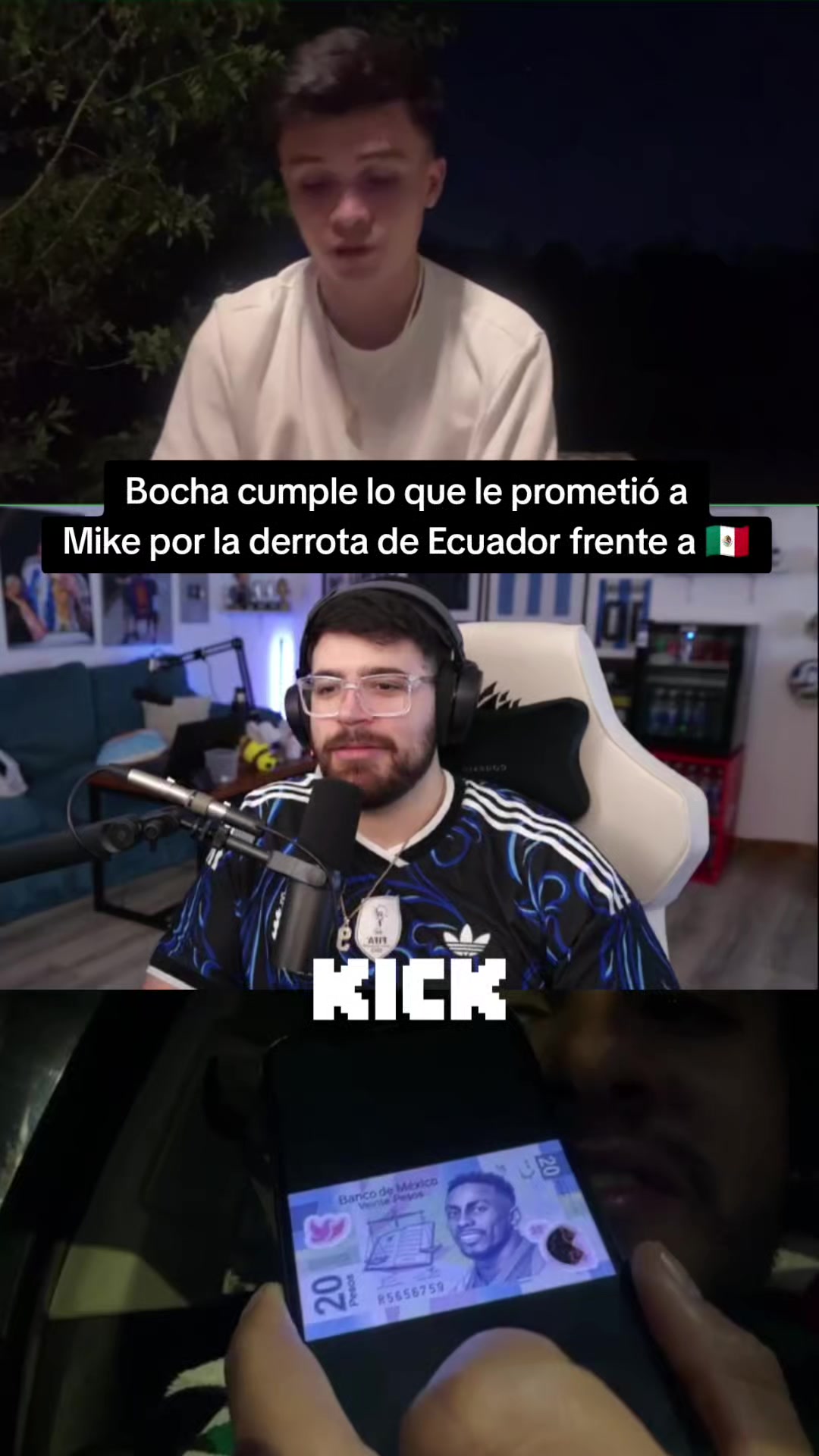 @Sofia Clips