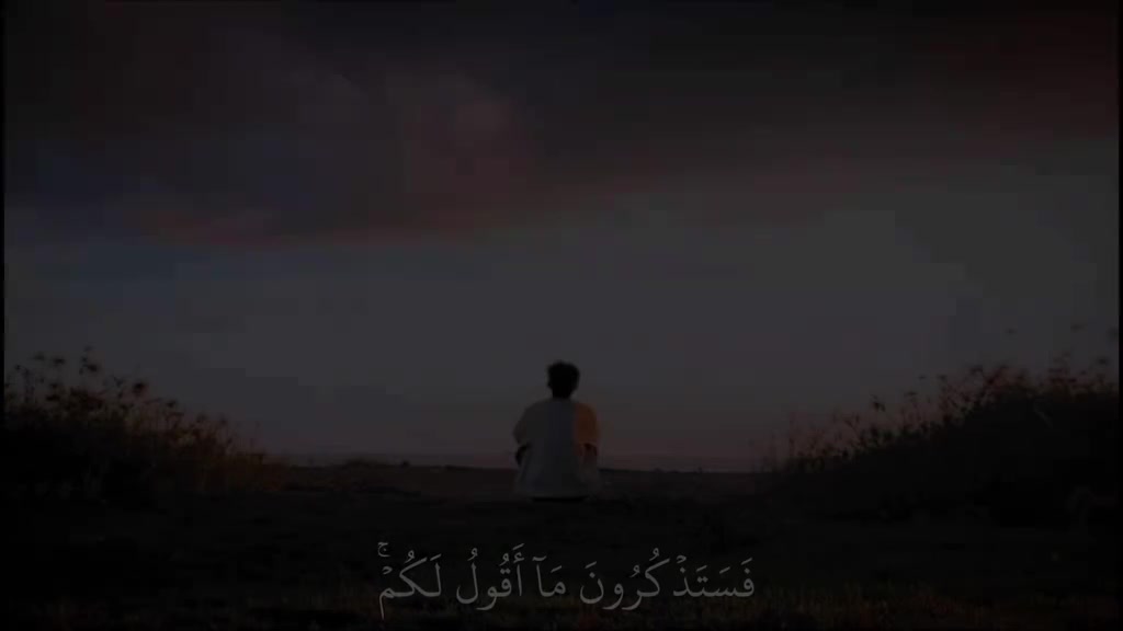 @عٌـلَـيِّ أّلَـــوٌدٍلَأّنِيِّ