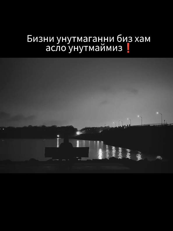 @Nomonjonov.Lv