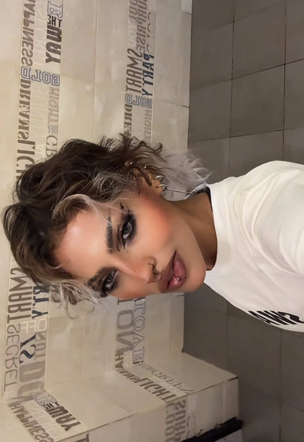 @Sam
