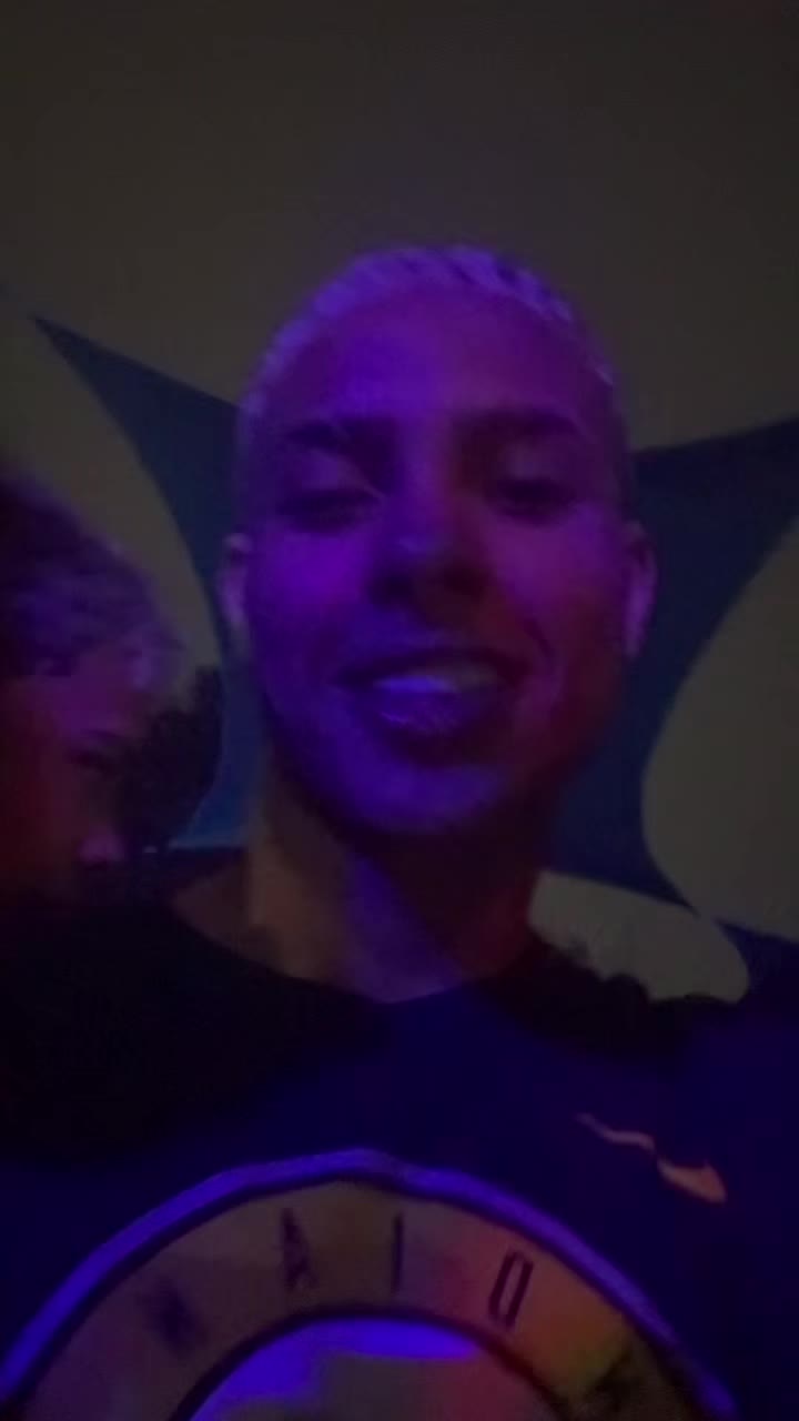 @Ééérre