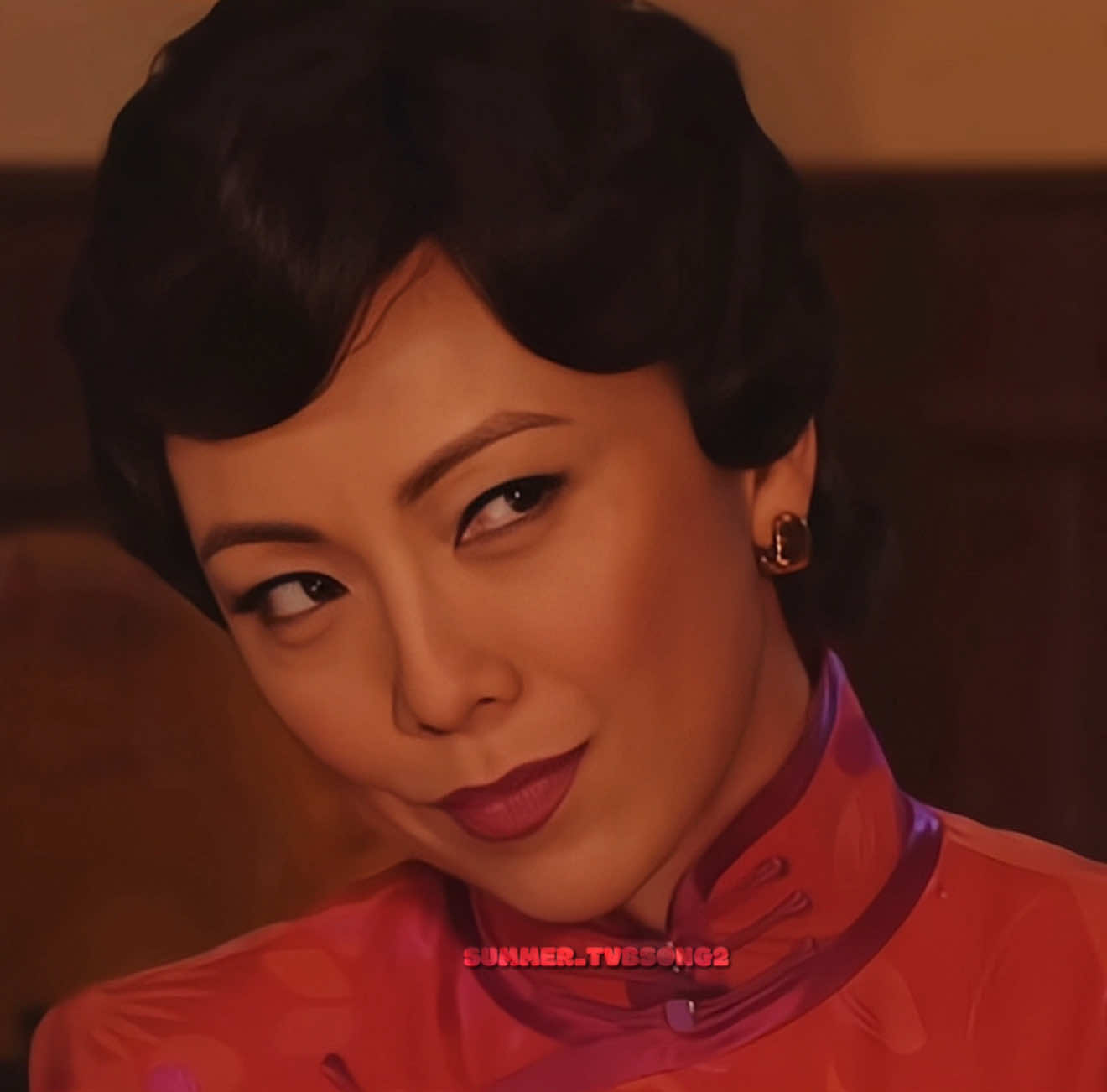 @TVBSong2_cambodiafan